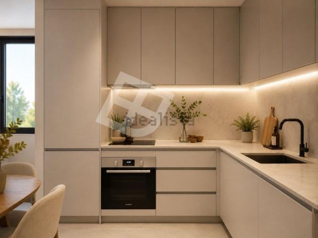Apartamento venda em Glória, Aveiro