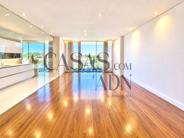 Apartamento venda em Glória e Vera Cruz, Aveiro
