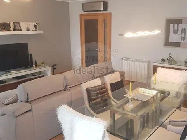Apartamento venda em Fonte Nova, Aveiro