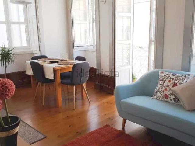 Apartamento alugar em Beira Mar, Aveiro