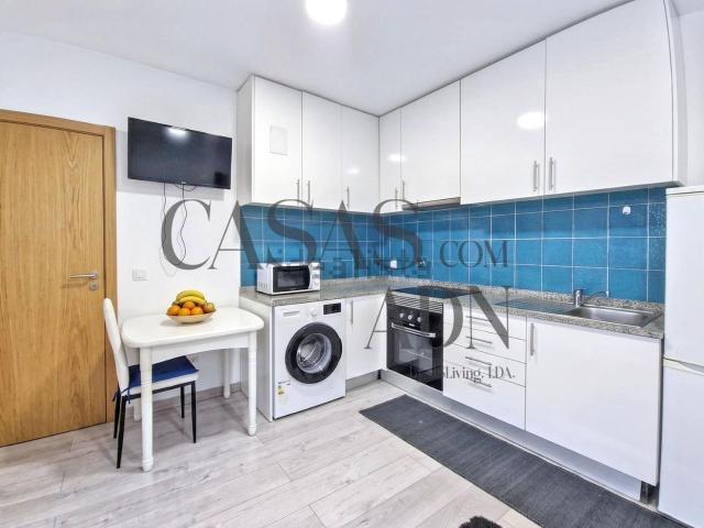 Apartamento alugar em Glória e Vera Cruz, Aveiro