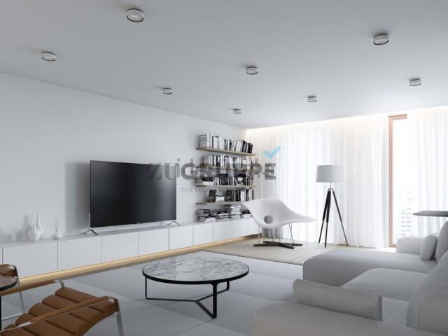 Apartamento alugar em Fonte Nova, Aveiro