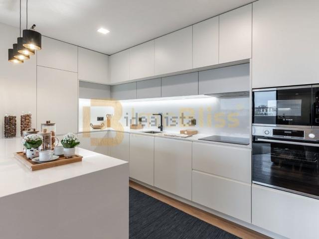 Apartamento venda em Sá-Barrocas, Aveiro