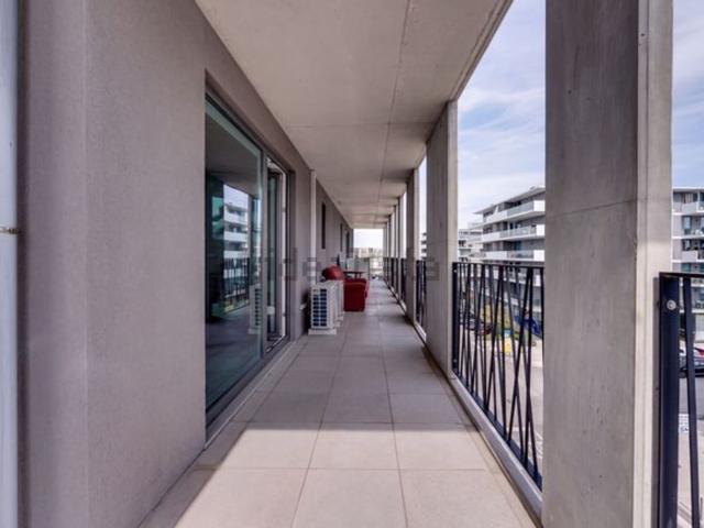 Apartamento venda em Glória e Vera Cruz, Aveiro