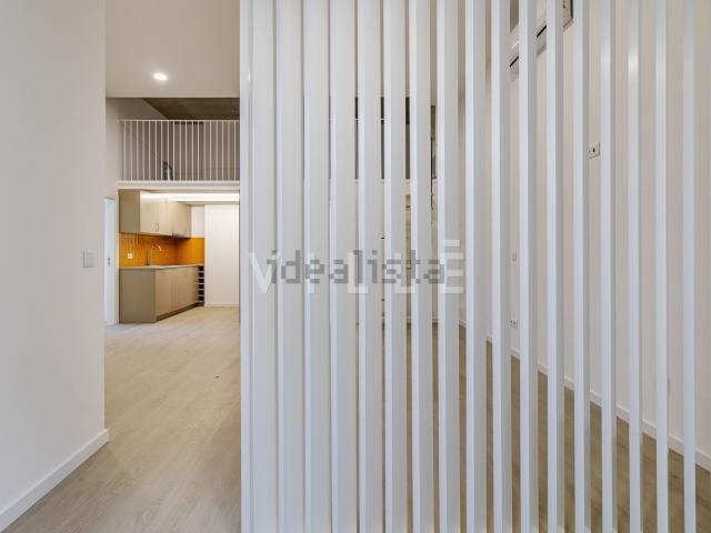 Apartamento venda em Largo do Rossio, Aveiro