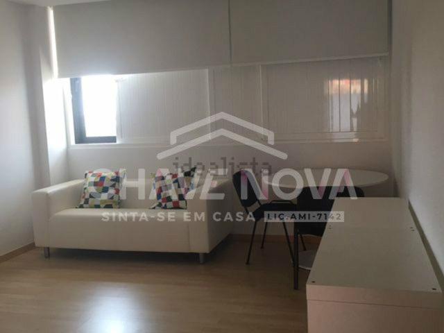 Apartamento alugar em Aveiro