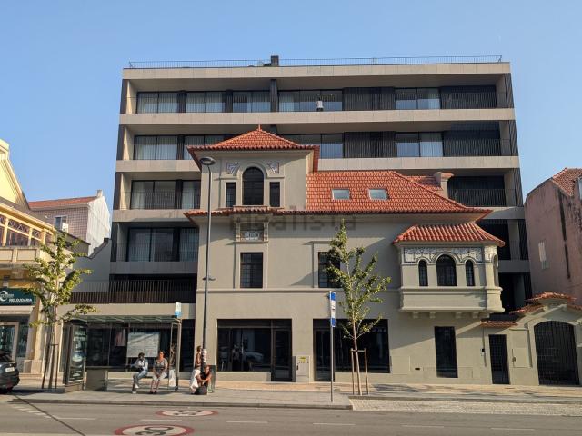 Apartamento venda em Fonte Nova, Aveiro