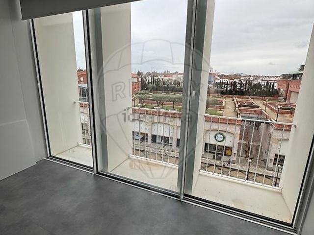 Apartamento venda em Aveiro