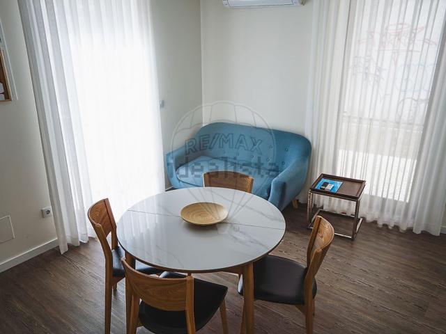 Apartamento venda em Largo do Rossio, Aveiro