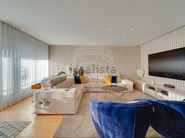 Apartamento venda em Glória, Aveiro