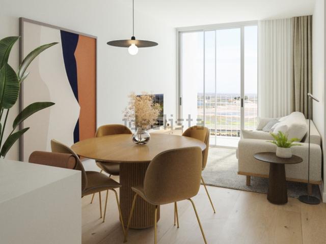 Apartamento venda em Glória e Vera Cruz, Aveiro