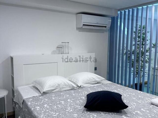Apartamento alugar em Presa, Aveiro