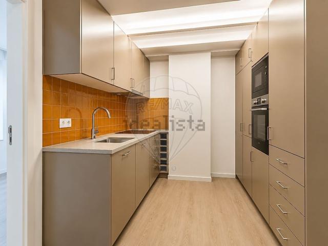 Apartamento venda em Glória e Vera Cruz, Aveiro