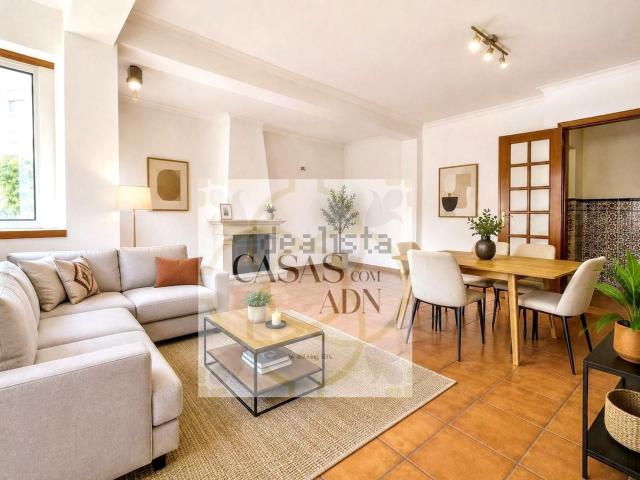 Apartamento venda em Glória, Aveiro
