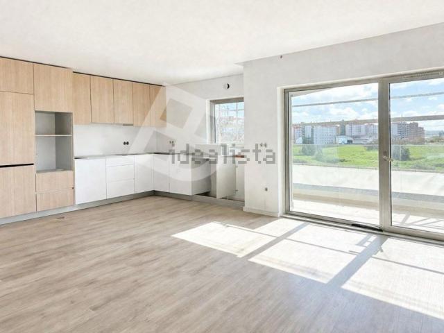 Apartamento venda em Sá-Barrocas, Aveiro