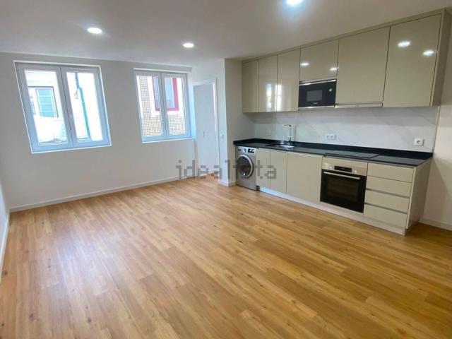 Duplex venda em Beira Mar, Aveiro