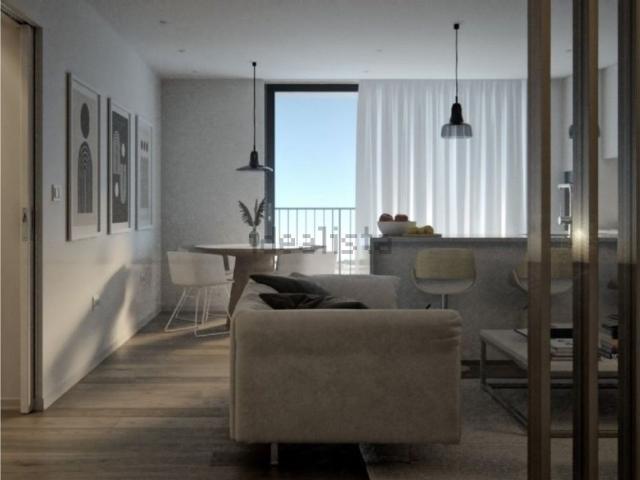 Apartamento venda em Aveiro