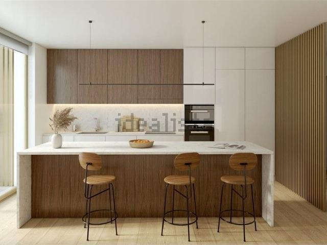 Apartamento venda em Aveiro