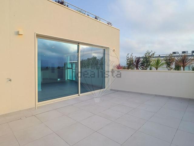 Apartamento venda em Alboi, Aveiro