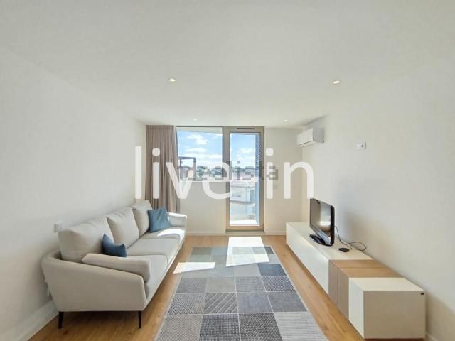 Apartamento alugar em Glória e Vera Cruz, Aveiro