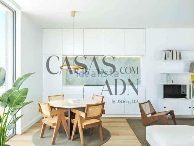 Apartamento venda em Esgueira, Aveiro