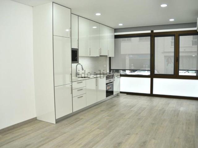 Apartamento venda em Glória, Aveiro