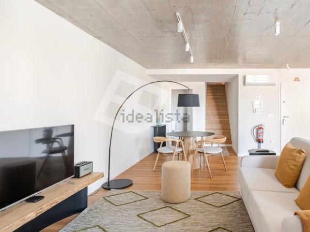 Apartamento venda em Aveiro