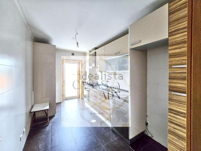 Apartamento venda em Sá-Barrocas, Aveiro