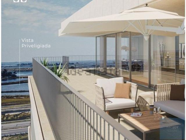 Apartamento venda em Aveiro