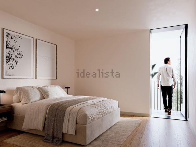 Apartamento venda em Glória e Vera Cruz, Aveiro