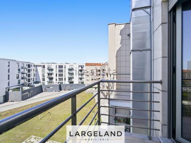 Duplex venda em Glória e Vera Cruz, Aveiro
