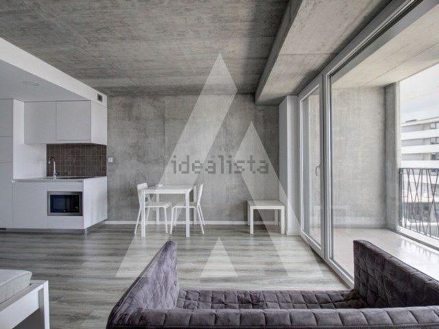 Apartamento alugar em Sá-Barrocas, Aveiro