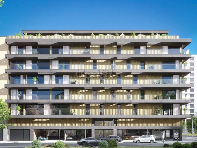 Duplex venda em Fonte Nova, Aveiro