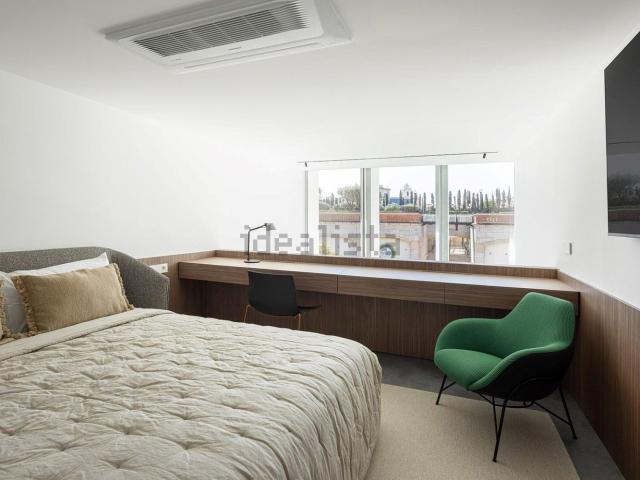 Apartamento venda em Glória e Vera Cruz, Aveiro
