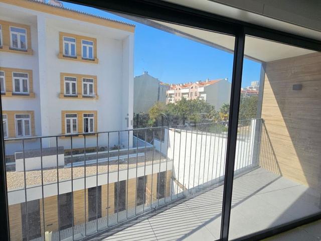 Apartamento venda em Glória e Vera Cruz, Aveiro