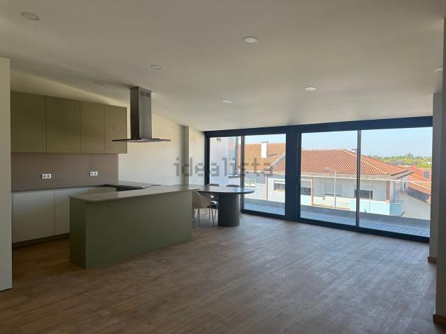 Apartamento venda em Glória, Aveiro