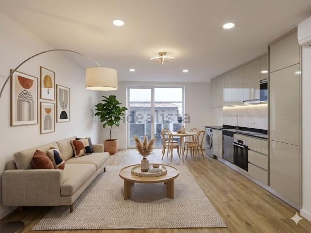 Apartamento venda em Aveiro
