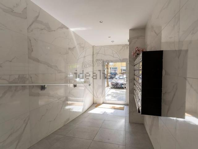 Apartamento venda em Glória, Aveiro