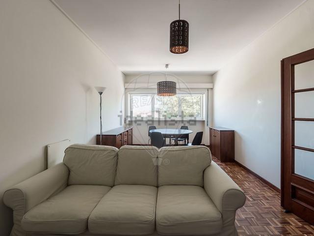 Apartamento alugar em Glória, Aveiro