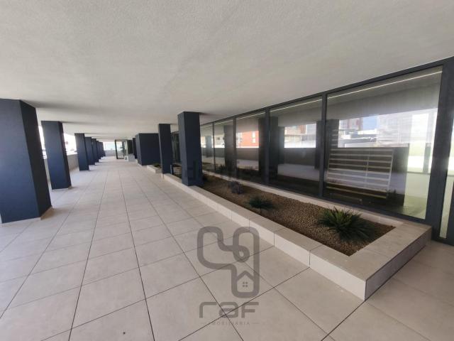 Apartamento venda em Sá-Barrocas, Aveiro