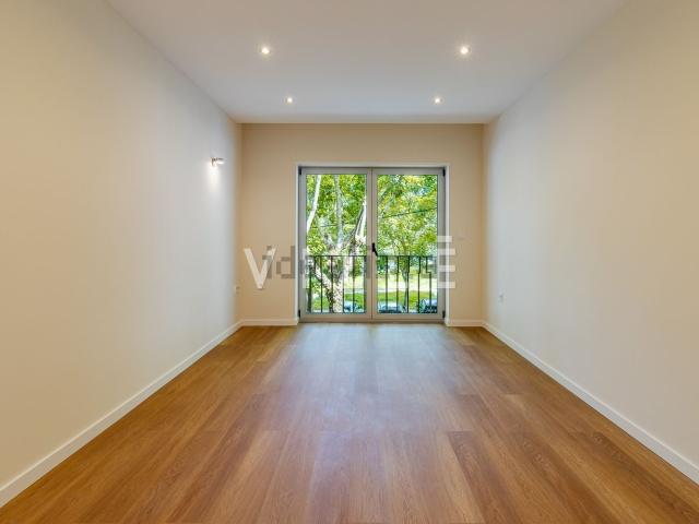 Apartamento venda em Sá-Barrocas, Aveiro
