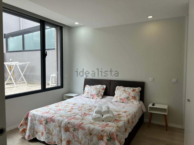 Apartamento alugar em Glória, Aveiro