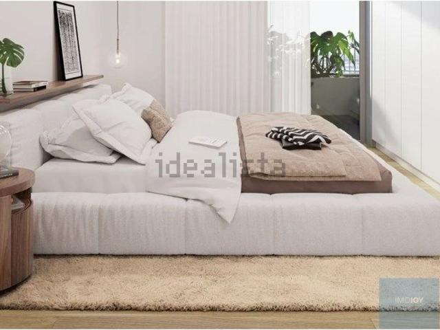 Apartamento venda em Glória e Vera Cruz, Aveiro