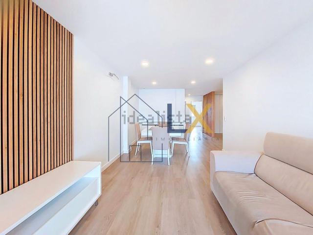 Apartamento alugar em Glória e Vera Cruz, Aveiro