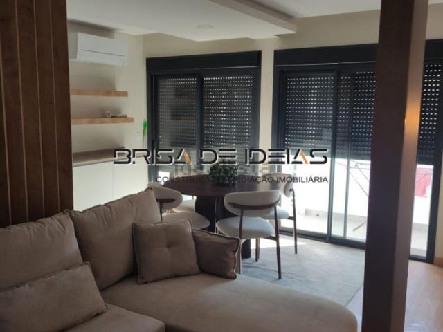 Apartamento alugar em Glória, Aveiro