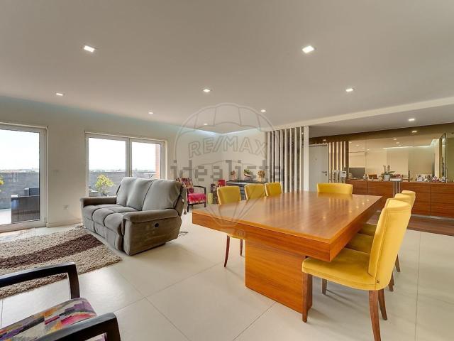 Apartamento venda em Fonte Nova, Aveiro