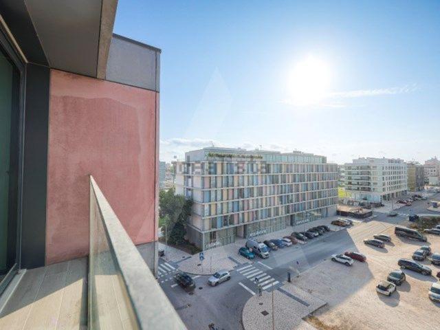 Apartamento venda em Fonte Nova, Aveiro