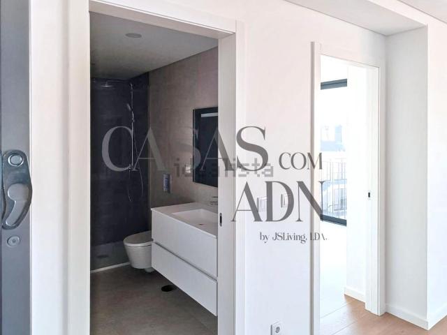 Apartamento venda em Glória e Vera Cruz, Aveiro