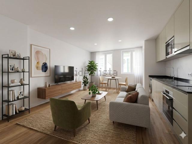 Duplex venda em Beira Mar, Aveiro