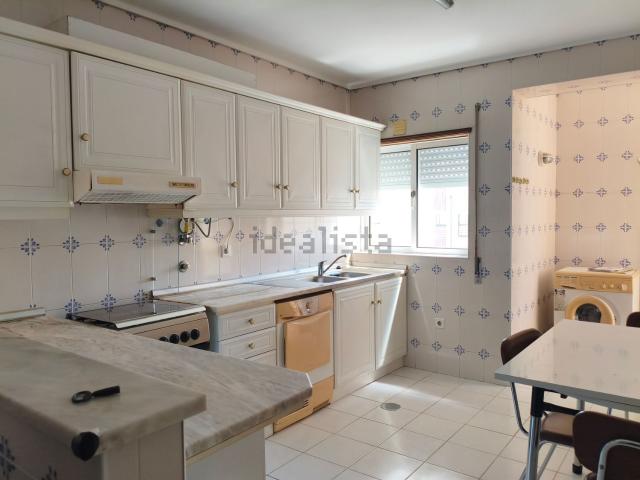 Apartamento alugar em Aveiro